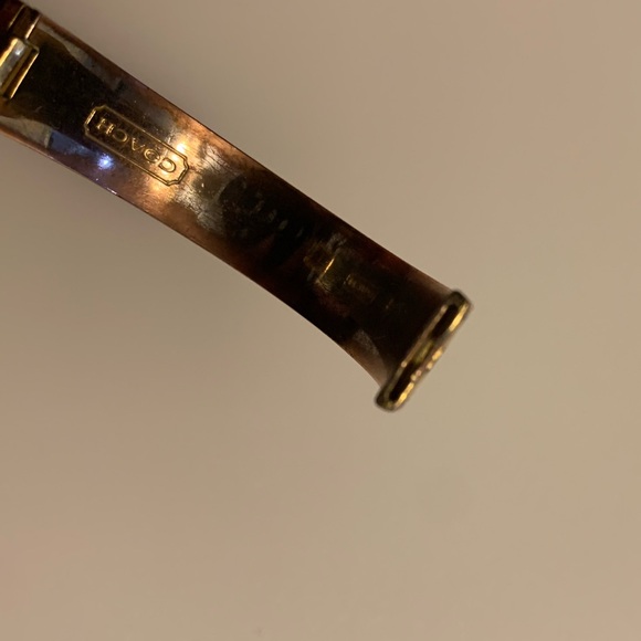 Coach bracelets - Picture 6 of 14